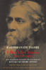 I Won't Let You Go: Selected Poems