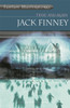 Time And Again: Time and Again: Book One