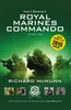 How 2 Become a Royal Marines Commando: The Insiders Guide
