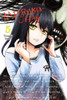 Mieruko-chan, Vol. 5