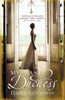 My Last Duchess: The unputdownable epic novel of an American Heiress