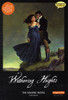 Wuthering Heights The Graphic Novel: Original Text