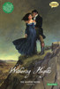 Wuthering Heights The Graphic Novel: Quick Text