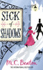 Sick of Shadows