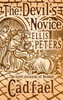 The Devil's Novice: 8