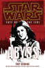 Star Wars: Fate of the Jedi - Abyss