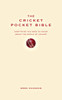 The Cricket Pocket Bible