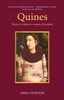 Quines: Poems in tribute to women of Scotland