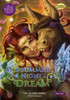 A Midsummer Night's Dream The Graphic Novel: Plain Text