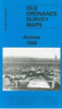 Aintree 1906: Lancashire Sheet 99.11