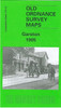 Garston 1904: Lancashire Sheet 113.12