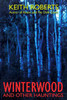 Winterwood