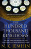 The Hundred Thousand Kingdoms: Book 1 of the Inheritance Trilogy