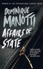Affairs of State