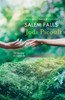 Salem Falls: A totally gripping page turner of small town secrets from the bestselling author of My Sister's Keeper
