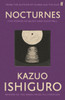 Nocturnes: Five Stories of Music and Nightfall