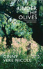 Under the Olives