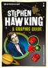 Introducing Stephen Hawking: A Graphic Guide
