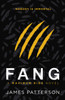 Fang: A Maximum Ride Novel: (Maximum Ride 6)