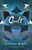 Quilt