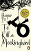 To Kill A Mockingbird: 60th Anniversary Edition