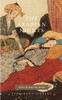 The Arabian Nights