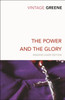 The Power and the Glory