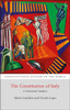 The Constitution of Italy: A Contextual Analysis