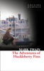 The Adventures Of Huckleberry Finn