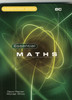Essential Maths 8C Homework Book
