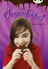 Bug Club Independent Non Fiction Year Two Purple B Chocolate!