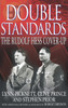 Double Standards: The Rudolf Hess Cover-Up