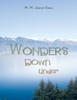 Wonders Down Under