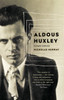 Aldous Huxley: An English Intellectual