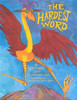 The Hardest Word: A Yom Kippur Story