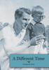 A Different Time - 9781481744508