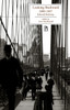 Looking Backward: 2000 - 1887
