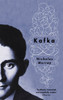 Kafka