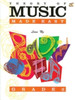 Theory of Music Made Easy Grade 2