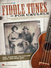 Fiddle Tunes for Ukulele
