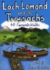 Loch Lomond and the Trossachs: 40 Favourite Walks