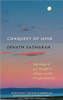 Conquest of Mind: Take Charge of Your Thoughts and Reshape Your Life Through Meditation