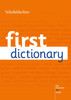 First Dictionary