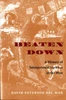 Beaten Down: A History of Interpersonal Violence in the West