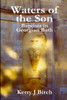 Waters of the Son: Baptists in Georgian Bath