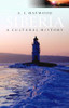 Siberia: A Cultural History