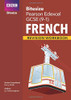 BBC Bitesize Edexcel GCSE (9-1) French Workbook for home learning, 2021 assessments and 2022 exams