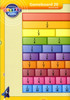 Heinemann Active Maths - Second Level - Exploring Number - Gameboards
