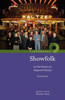 Showfolk: An Oral History of a Fairground Dynasty