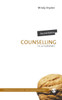 Counselling in a Nutshell